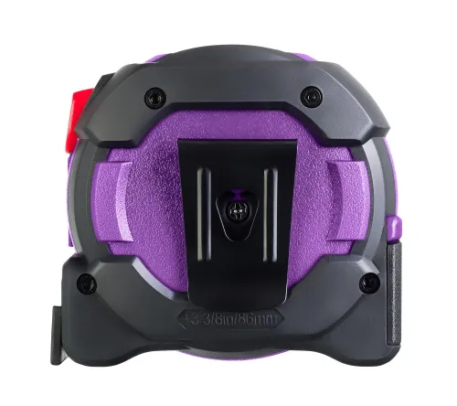 photo Ermenrich Reel SLR540 Laser Tape Measure, image 5