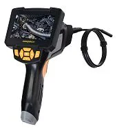 photograph Ermenrich Seek VE40 Industrial Endoscope