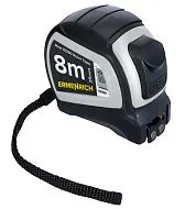 image Ermenrich Reel KD80 Ruler Tape