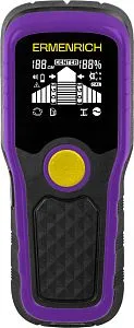 picture Ermenrich Ping SM40 Stud Detector