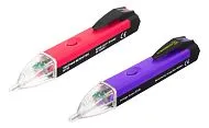 picture Ermenrich Zing WT20 Voltage Tester