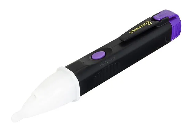 image Ermenrich Zing WT40 Voltage Tester