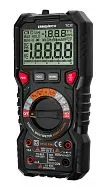 photograph Ermenrich Zing TC32 Digital Multimeter