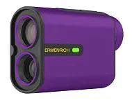 image Ermenrich LG900 Site Laser Rangefinder