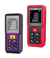 image Ermenrich Reel PRO GM60 Laser Meter