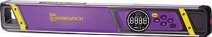 photograph Ermenrich Verk LD40 Digital Level, with laser