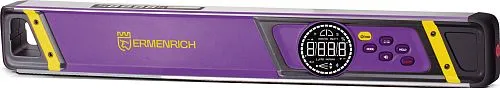 photograph Ermenrich Verk LD40 Digital Level, with laser, image 1
