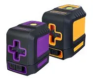 photo Ermenrich BASE LT30 Laser Level