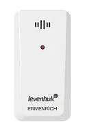 image Levenhuk THS10 Outdoor Thermo-Hygro Sensor