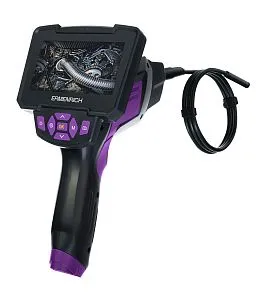 image Ermenrich Seek VE60 Industrial Endoscope