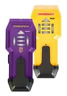 image Ermenrich Ping SA20 Stud Detector