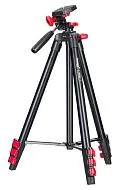 picture Levenhuk Level BASE TR10 Tripod