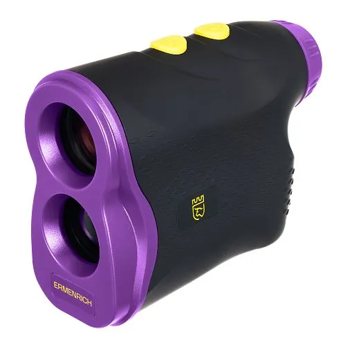 photograph Ermenrich LR1500 Site Laser Rangefinder, image 1