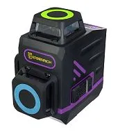 picture Ermenrich PRO LV60 Laser Level