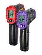 image Ermenrich Seek FR20 Infrared Thermometer