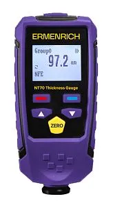 picture Ermenrich NT70 Thickness Gauge