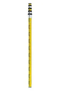 picture Ermenrich Reel TWR5 Tower Ruler
