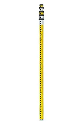 picture Ermenrich Reel TWR5 Tower Ruler