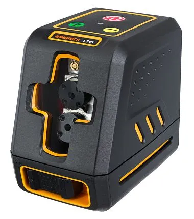 image Ermenrich LT40 Laser Level