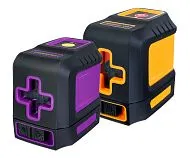 picture Ermenrich BASE LT10 Laser Level