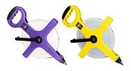 image Ermenrich Reel SL100 Land Measuring Tape
