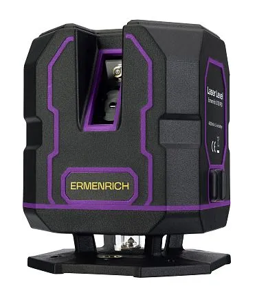 photo Ermenrich PLUS LV30 Laser Level