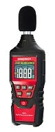 picture Ermenrich Seek DS40 Digital Sound Level Meter