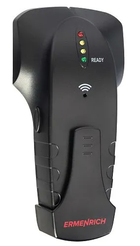 picture Ermenrich Ping SD20 Stud Detector