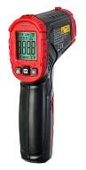 image Ermenrich Seek FR20 Infrared Thermometer