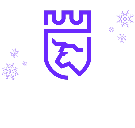 The Ermenrich brand of measuring tools wishes you a Happy New Year!