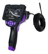 photo Ermenrich Seek VE50 Industrial Endoscope