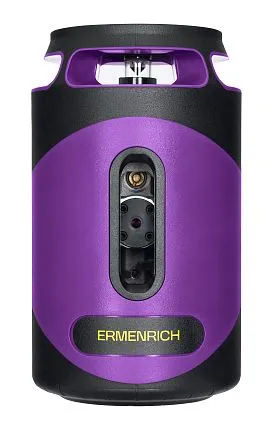 image Ermenrich PLUS LN40 Laser Level