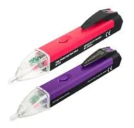 picture Ermenrich Zing WT20 Voltage Tester
