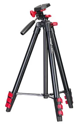 picture Levenhuk Level BASE TR10 Tripod