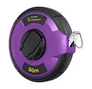 picture Ermenrich Reel SG50 Ruler Tape
