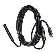 picture Ermenrich Seek VE10 Industrial Endoscope