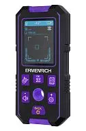 image Ermenrich Ping SM70 Stud Detector
