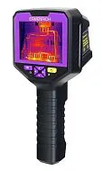 image Ermenrich Seek TV90 Thermal Camera