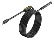 picture Ermenrich Seek VE10 Industrial Endoscope