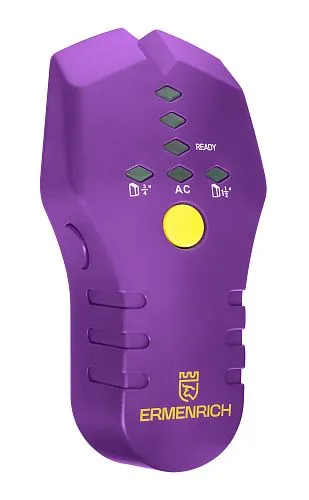 photograph Ermenrich Ping SA30 Stud Detector, image 1