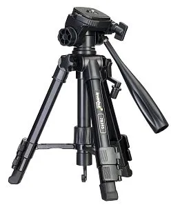 photo Levenhuk Level BASE TR30 Tripod