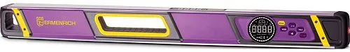 image Ermenrich Verk LD60 Digital Level, with laser, image 1