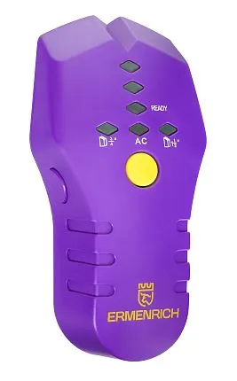 photograph Ermenrich Ping SA30 Stud Detector