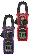picture Ermenrich Ping MK20 Digital Clamp Meter