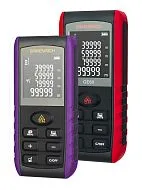 image Ermenrich Reel PRO GE60 Laser Meter