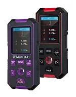 image Ermenrich Ping SM90 Stud Detector
