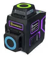 picture Ermenrich LV50 PRO Laser Level