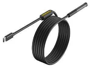 picture Ermenrich Seek VE10 Industrial Endoscope