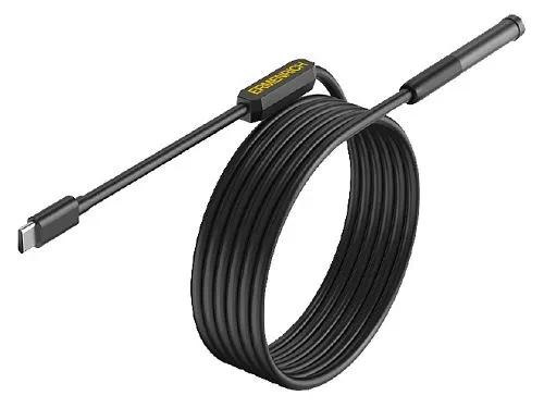 picture Ermenrich Seek VE10 Industrial Endoscope, image 1
