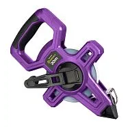 photograph Ermenrich Reel SE30 Land Measuring Tape